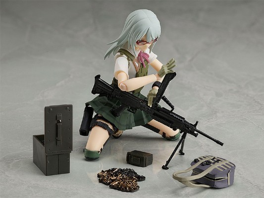 figma#SP-136 小军械库 西部爱