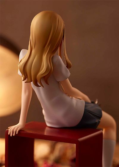 POP UP PARADE 格莱普尼尔 青木红爱