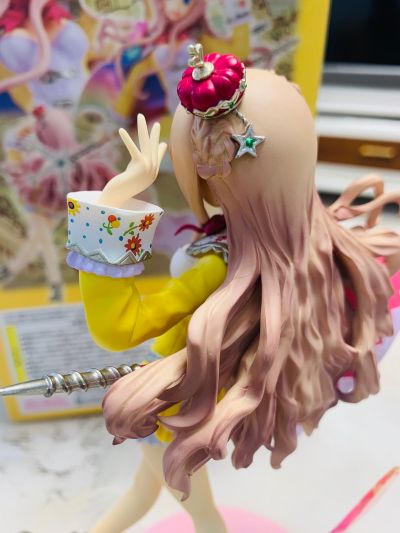 梅露露のアトリエ -アーランドの錬金術士3- 梅露露