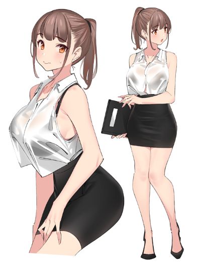 班主任教师