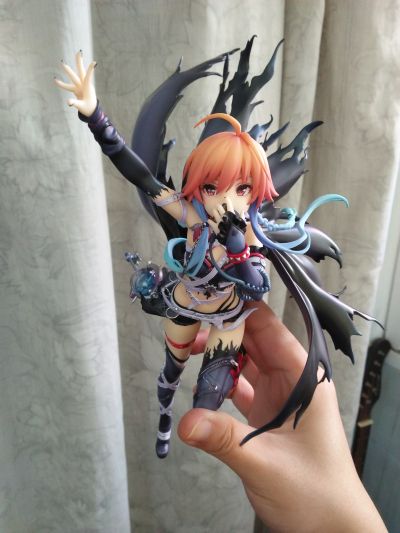 alter 二宫飞鸟