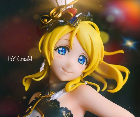 Eli