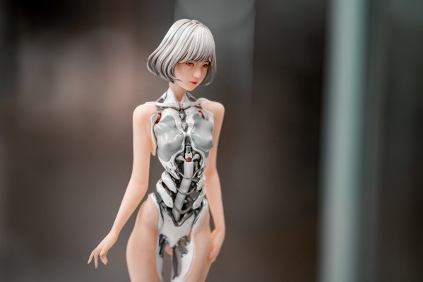 WF2020 上海