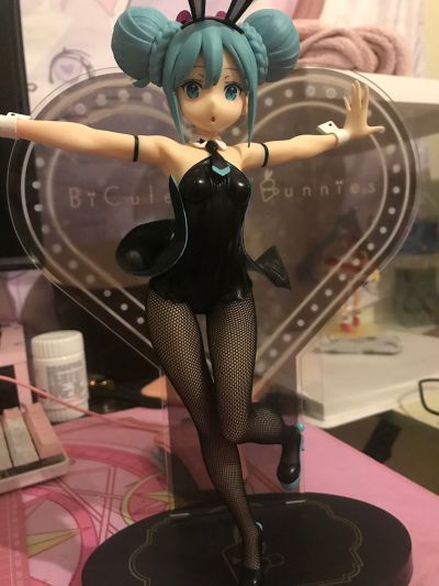 figma EX-46 新郎