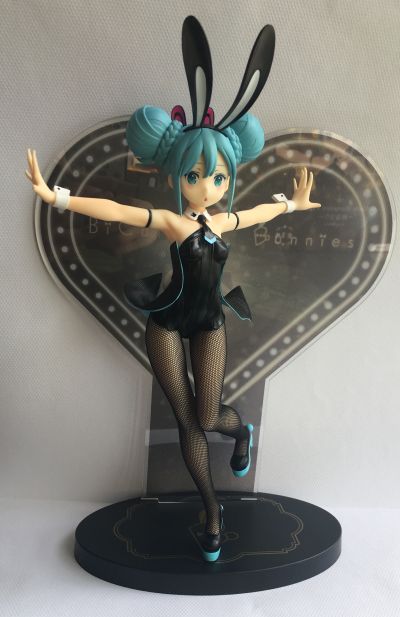 压泡面  初音未来