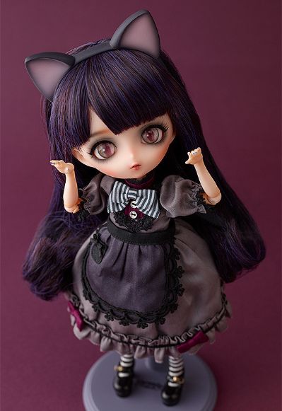 Harmonia bloom Seasonal Doll Dorothy