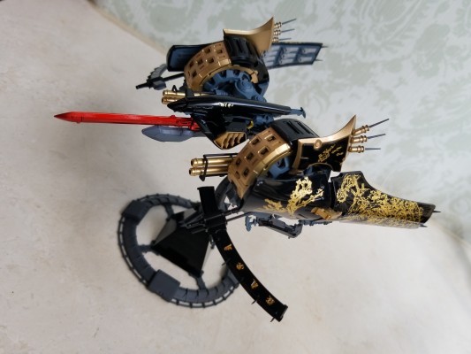 斑鸠 飞鉄块 斑鸠［黑］