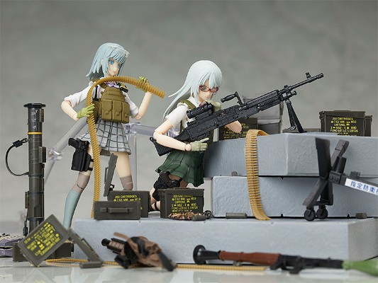 figma#SP-136 小军械库 西部爱