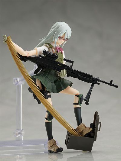 figma#SP-136 小军械库 西部爱