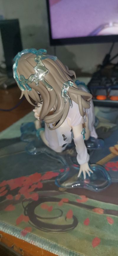 普通攻击是全体二连击，这样的妈妈你喜欢吗？ 大好真真子