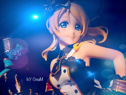 Eli