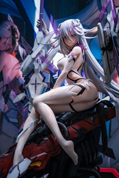 WF2020 上海