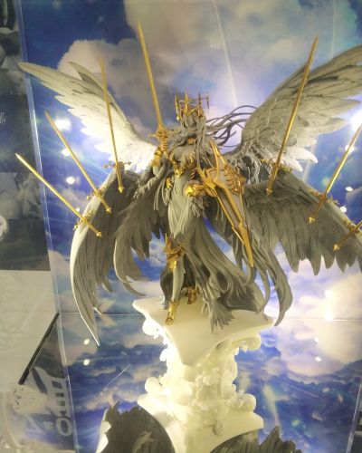 WF2020两日渣拍