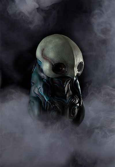 布敦