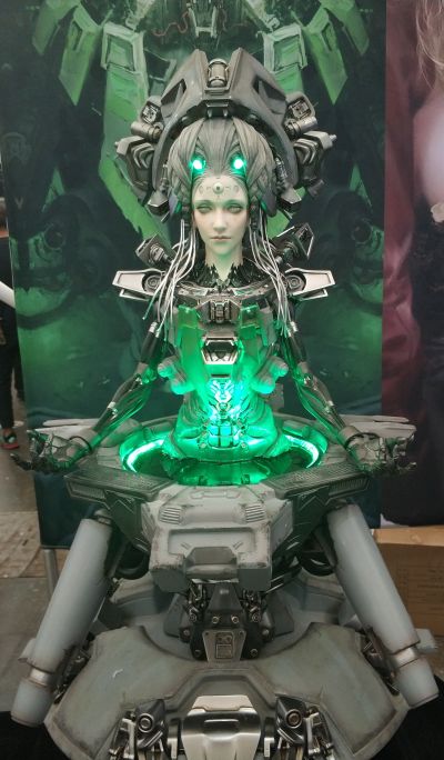 WF2020两日渣拍