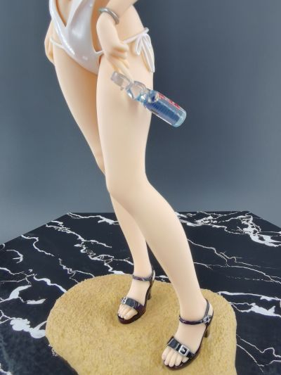 年上女友 紫色版