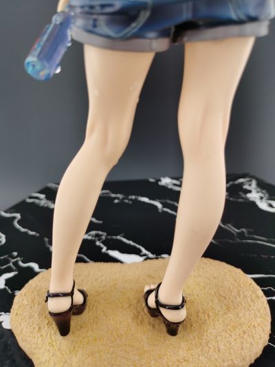 年上女友 紫色版