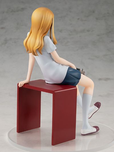 POP UP PARADE 格莱普尼尔 青木红爱