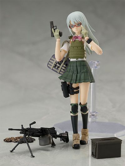 figma#SP-136 小军械库 西部爱