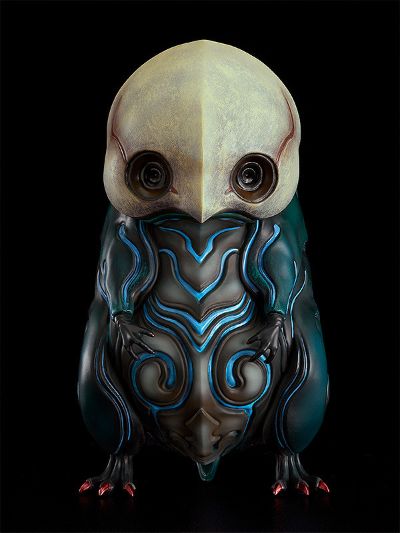 布敦