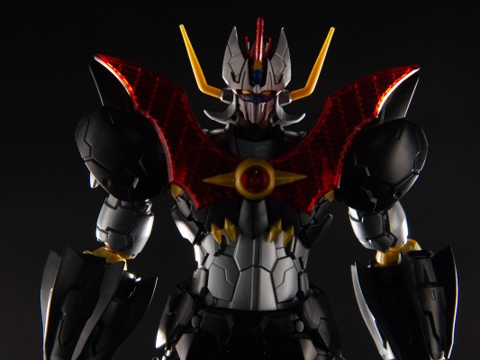 hg魔神皇帝魔神皇帝infinitism