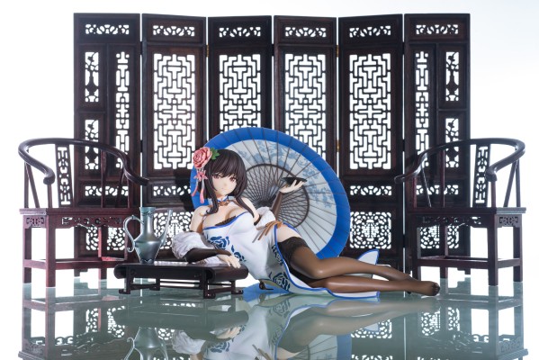 楊玉環