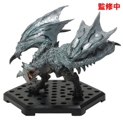 CFB 标准玩偶进阶版合集18