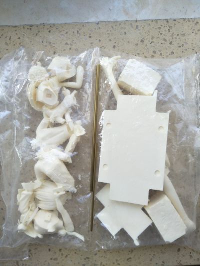 吸血歼鬼ヴェドゴニア 莫娜 