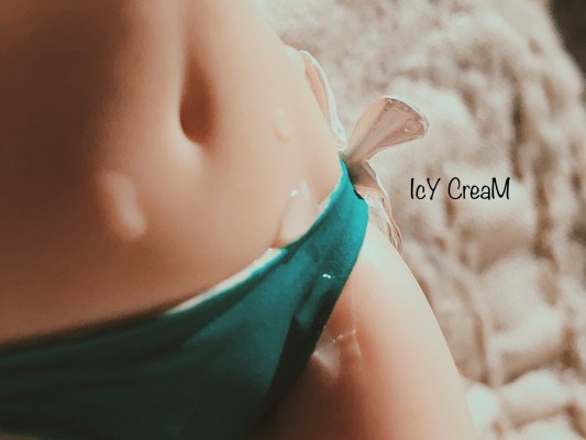 扭蛋肖像 Love Live! Sunshine!! 黑泽黛雅 Special Set 2 