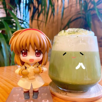 月宫亚由