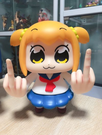 买贵了 好生气哦