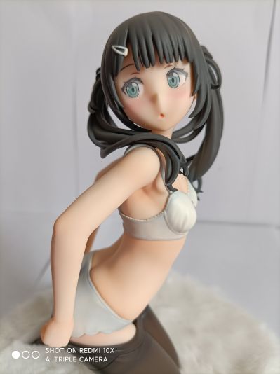 有缝裤袜