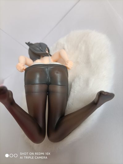 有缝裤袜