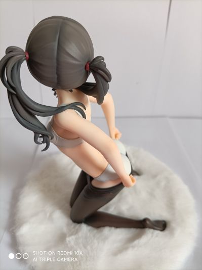 有缝裤袜