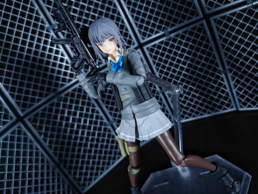 figma#SP-122 小军械库 白根凛