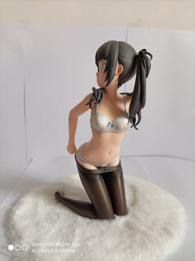 有缝裤袜