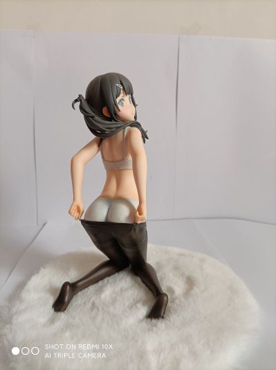 有缝裤袜
