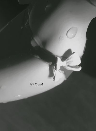 扭蛋肖像 Love Live! Sunshine!! 黑泽黛雅 Special Set 2 