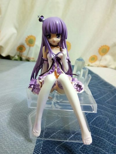 妮菊