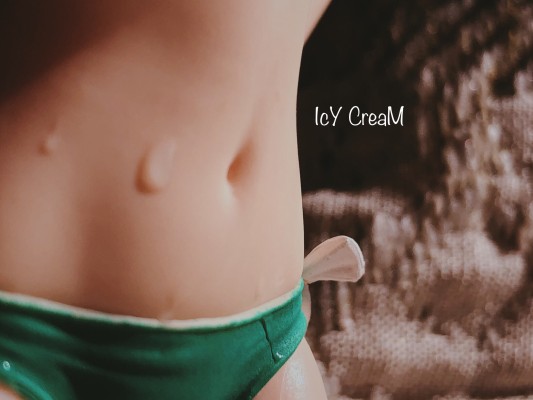 扭蛋肖像 Love Live! Sunshine!! 黑泽黛雅 Special Set 2 