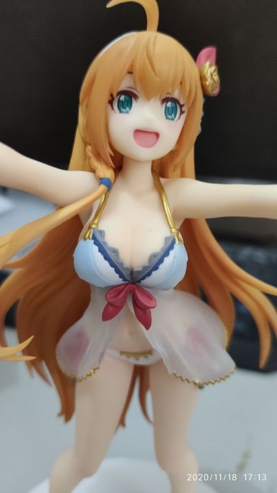 Special Figures 公主连结！Re:Dive 佩可莉姆