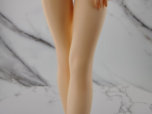 光明之响 雾香·托瓦·阿尔玛 红莲 泳装版