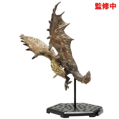 CFB 标准玩偶进阶版合集18