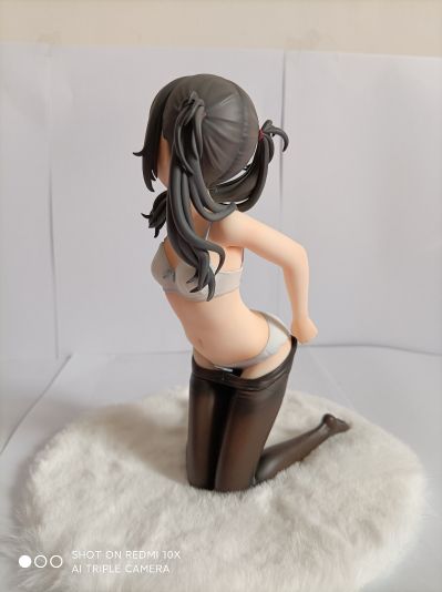 有缝裤袜