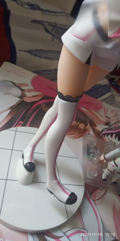 A.I.Channel 绊爱