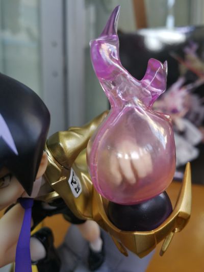 ARTFX J 通灵王 道莲