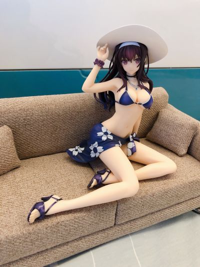 小沙发