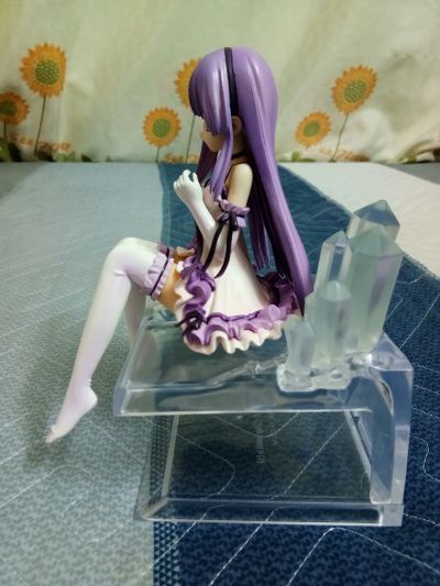 妮菊