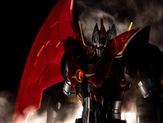 hg魔神皇帝魔神皇帝infinitism