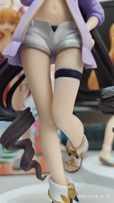 Special Figures 公主连结！Re:Dive 佩可莉姆